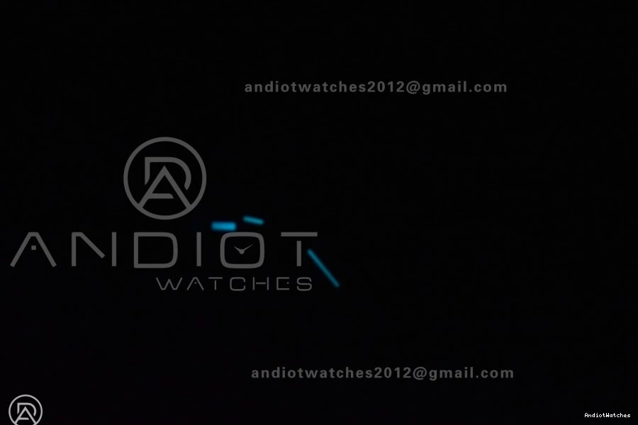 SS 904L Oyster GMF A Best DateJust on Edition Gray Efficient YG 41 SS 1:1 YG Roman Green 126333 Bracelet 614 Steel Dial 0121